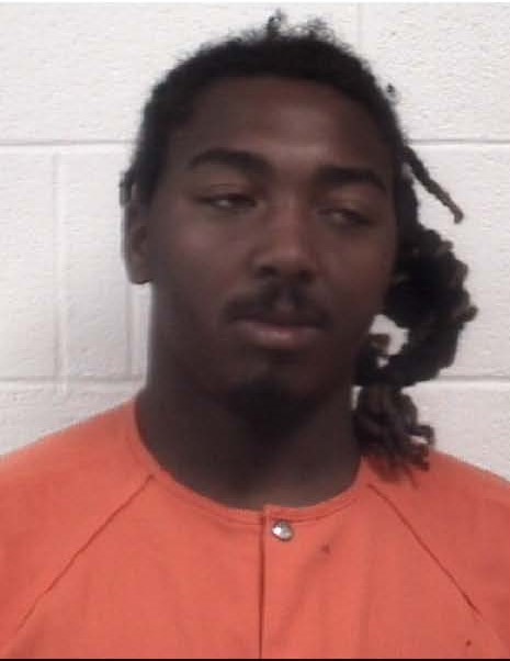 Defendant Pleads to 2nd-Degree Murder in Death – District Attorney ...
