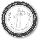 Court Dates | District Attorney Scott Reilly Court Dates | District Attorney Scott Reilly