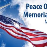 National Peace Officers Memorial Day Observed On May 15