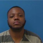 Hickory Man Pleads Guilty In Shooting of Two People