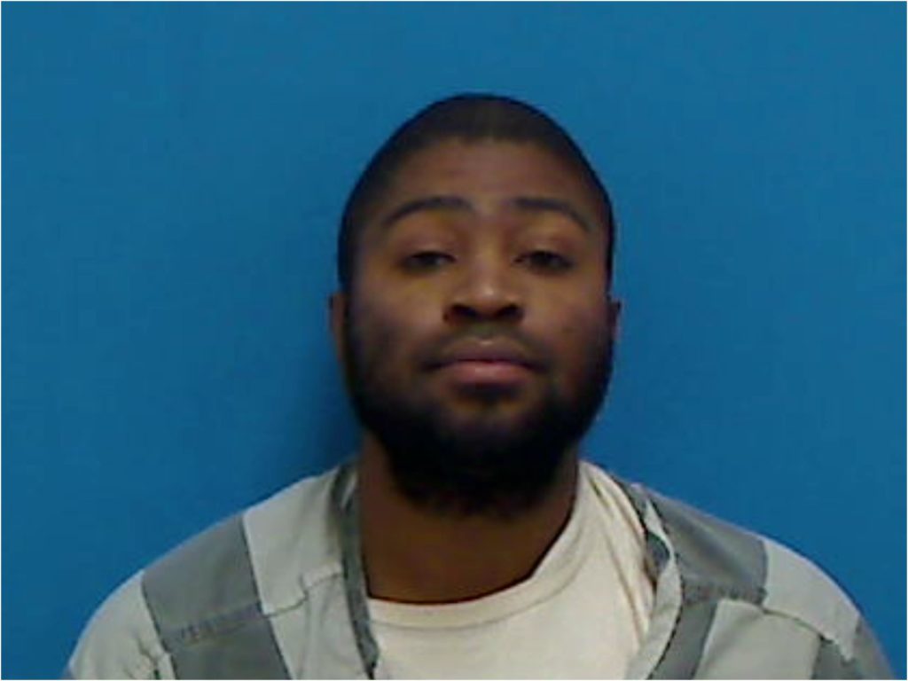 News District Attorney Scott Reilly news-district-attorney-scott-reilly