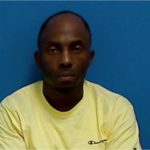 Hickory Man Sentenced To Prison Time For Serious Assault Charge