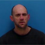 Burglary Conviction Leads To Prison Time for Hickory Man