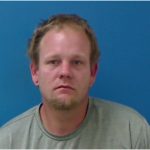 Conover Man Pleads Guilty To Trafficking Opiates
